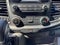 2023 Ford Transit-350 Cargo Van Base