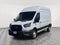 2023 Ford Transit-350 Cargo Van Base