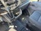 2023 Ford Transit-350 Cargo Van Base