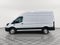 2023 Ford Transit-350 Cargo Van Base