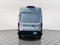 2023 Ford Transit-350 Cargo Van Base