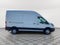 2023 Ford Transit-350 Cargo Van Base
