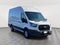 2021 Ford Transit-350 Cargo Van Base