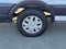 2021 Ford Transit-350 Cargo Van Base