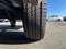 2021 Ford Transit-350 Cargo Van Base