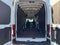 2021 Ford Transit-350 Cargo Van Base