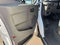 2021 Ford Transit-350 Cargo Van Base