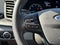 2021 Ford Transit-350 Cargo Van Base