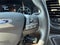 2021 Ford Transit-350 Cargo Van Base