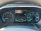 2021 Ford Transit-350 Cargo Van Base