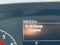 2021 Ford Transit-350 Cargo Van Base