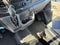 2021 Ford Transit-350 Cargo Van Base