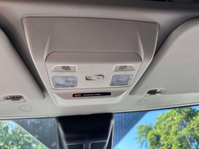 2021 Ford Transit-350 Cargo Van Base