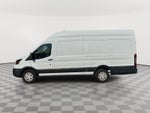 2021 Ford Transit-350 Cargo Van Base