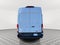 2021 Ford Transit-350 Cargo Van Base