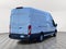 2021 Ford Transit-350 Cargo Van Base