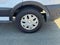 2021 Ford Transit-350 Cargo Van Base