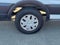2021 Ford Transit-350 Cargo Van Base