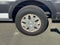 2021 Ford Transit-350 Cargo Van Base