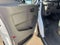 2021 Ford Transit-350 Cargo Van Base