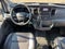 2021 Ford Transit-350 Cargo Van Base