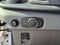 2021 Ford Transit-350 Cargo Van Base
