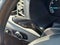 2021 Ford Transit-350 Cargo Van Base