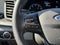 2021 Ford Transit-350 Cargo Van Base