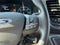 2021 Ford Transit-350 Cargo Van Base