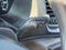 2021 Ford Transit-350 Cargo Van Base