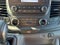 2021 Ford Transit-350 Cargo Van Base