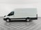 2021 Ford Transit-350 Cargo Van Base