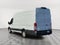 2021 Ford Transit-350 Cargo Van Base