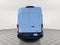 2021 Ford Transit-350 Cargo Van Base