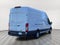 2021 Ford Transit-350 Cargo Van Base