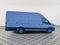 2021 Ford Transit-350 Cargo Van Base