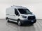 2015 Ford Transit-150 Base