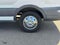 2015 Ford Transit-150 Base
