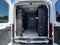 2015 Ford Transit-150 Base