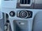 2015 Ford Transit-150 Base