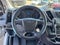 2015 Ford Transit-150 Base
