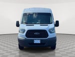 2015 Ford Transit-150 Base