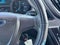 2015 Ford Transit-150 Base
