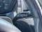 2015 Ford Transit-150 Base