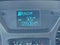 2015 Ford Transit-150 Base