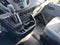 2015 Ford Transit-150 Base
