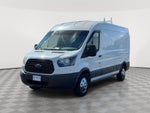2015 Ford Transit-150 Base