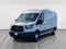 2015 Ford Transit-150 Base