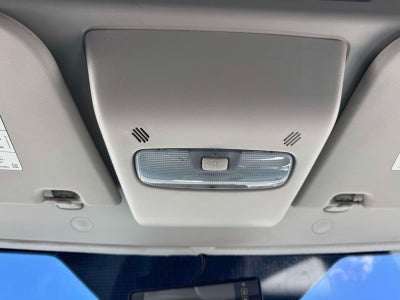 2015 Ford Transit-150 Base