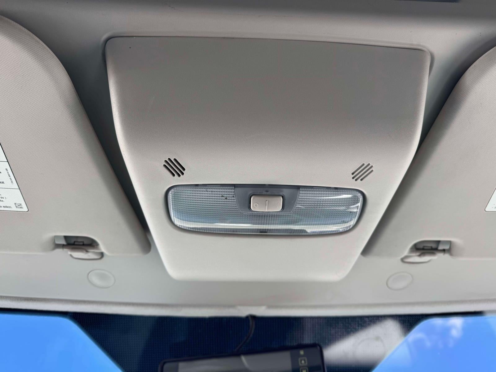 2015 Ford Transit-150 Base